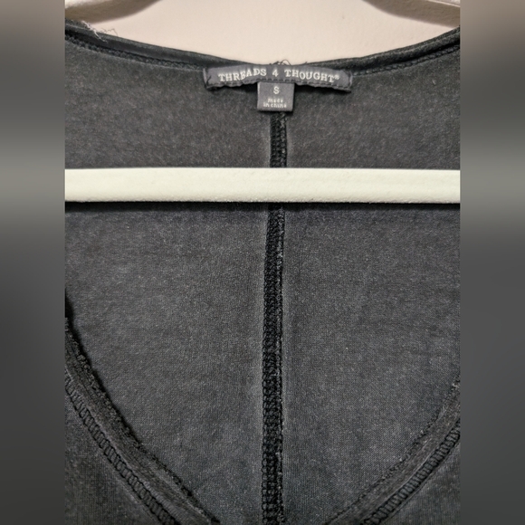 Threads 4 Thought - Picture 2 of 6